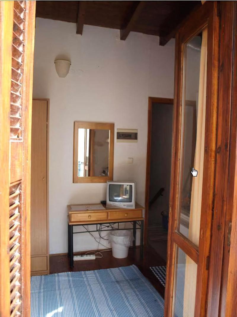Hera Studios Chania  Exterior foto