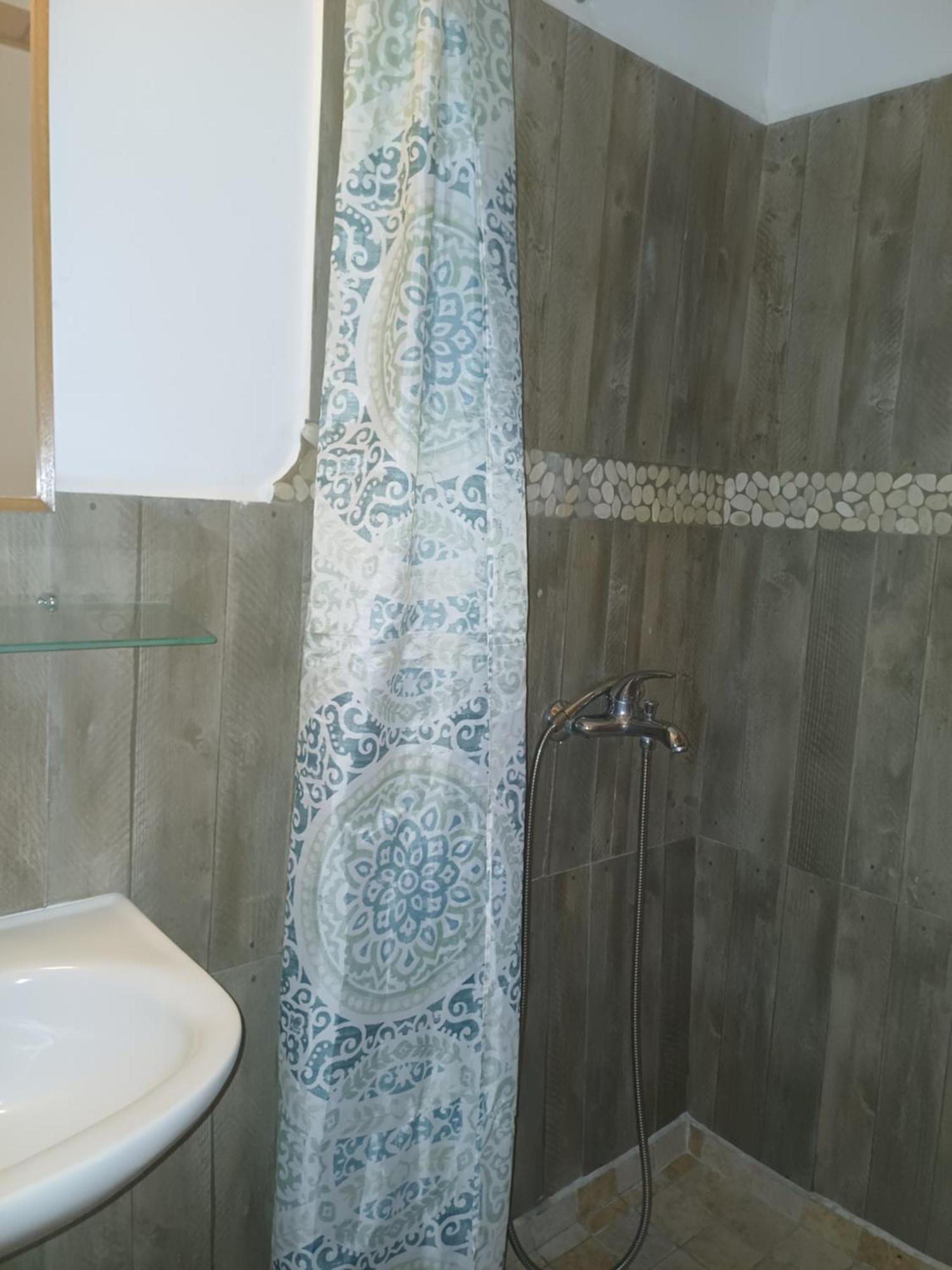 Hera Studios Chania  Quarto foto